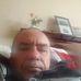 Jim Orr - Facebook