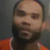 James Corrello Smith - @james.corrello.sm - TikTok