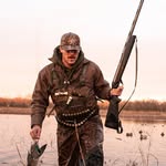 James Horrell - @jameschorrell - Instagram