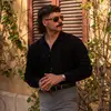 James Morrell - @jamesmorrell_ - TikTok