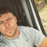 James Orrell - @jamesorrell2022 - Instagram