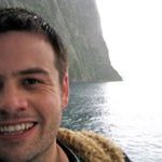 James Orrell - @orrell_james - Instagram