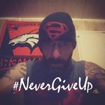 James Orrell - @street_88 - Instagram