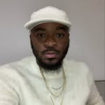 James Orrell - @always__chilling - Instagram