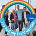 James Orrell - Facebook