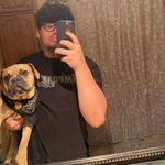 James Orrell - @j_a_m_e_s_14 - Instagram