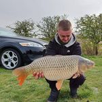 James Orrell - @james.orrell3 - Instagram