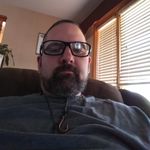 James Orrell - @jmsorrell6426 - Instagram