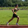 James Orrell - @jimbo1636 - TikTok