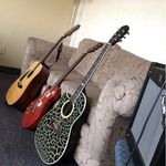 James Orrell - @j.orrell - Instagram