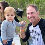 James Orrell - @jimbodine2019 - Instagram