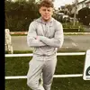 James Orrell - @james.orrell3 - TikTok