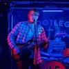 James Orrell - @james.orrell - TikTok