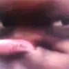 James Orrell - @jamesorrell - TikTok