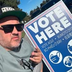 James Orrell - @jmorrell1974 - Instagram