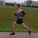James Orrell - @jamesbond568 - Instagram