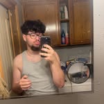 James Orrell - @type_shyt_ - Instagram