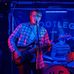 James Orrell - Facebook