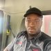 James Orrell - Facebook