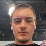 James Orrell - @thatblackchevy13 - Instagram