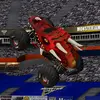 James Orrell - @james.orrell1 - TikTok