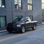 James Orrell - @jmx2._.2 - Instagram