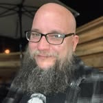 James Orrell - @rebellionreborn - Instagram