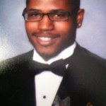 James Orrell Jr. - @james_orrell - Instagram