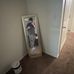 James Orrell Jr. - Facebook