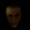 James Sorrell - @jamessorrell0 - TikTok