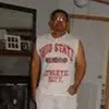 James Sorrell - @james.sorrell36 - TikTok