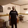 jamesorrell766 - @jamesorrell766 - TikTok