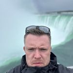John James Orrell - @orrell6120 - Instagram