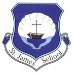 Orrell Saint James' RC Primary - @orrellsaintjames - Instagram