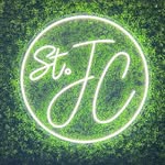 St James Club Orrell - @stjamesclub__orrell - Instagram