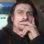 James C. Orrick - @sirlicsalot - Instagram