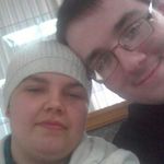 james - @jamesorrick1996 - Instagram