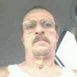 James Orrick - @luvstolicku - Instagram