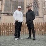 James Orrick - @jamesorrick0 - Instagram