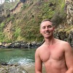 James Orrick - @jameso1983 - Instagram