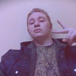 James Orrick - @james.orrick.77 - Instagram