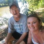 James Orrick - @james.orrick.79 - Instagram