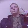 James Orrick - @jamesorrick - TikTok