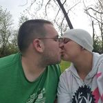 James orrick - @jamesorrick - Instagram