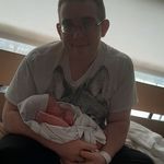 James Orrick - @james.orrick.7547 - Instagram