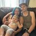 James Orrick - Facebook