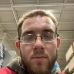 James Orrick - @james.orrick.1293 - Instagram