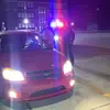 James_Sorrick - @thetrueproblem - TikTok