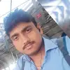 Sadab_mansoori - @james.orrick110 - TikTok