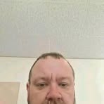 Eric James - Facebook